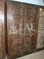 LAE-AN-TVC-047